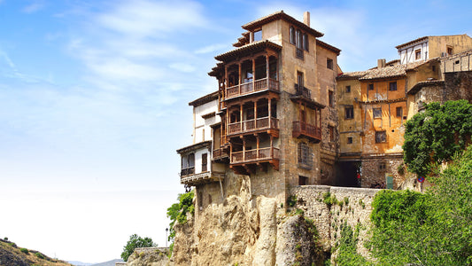 昆卡一日游(周一四六出发)