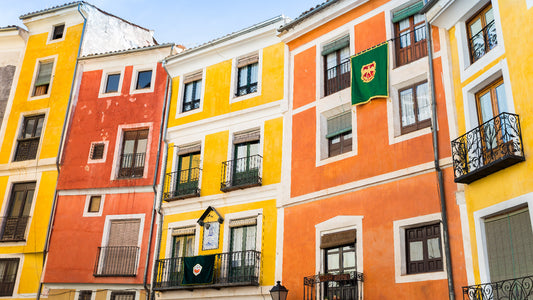 昆卡一日游(周五出发)