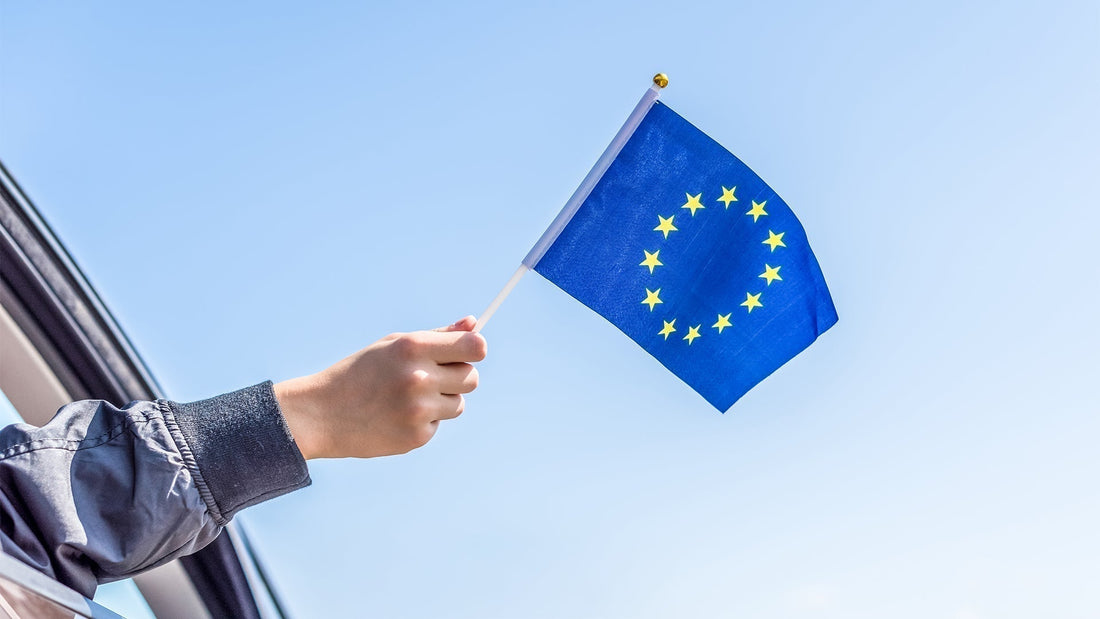 在西班牙如何申请临时申根签证