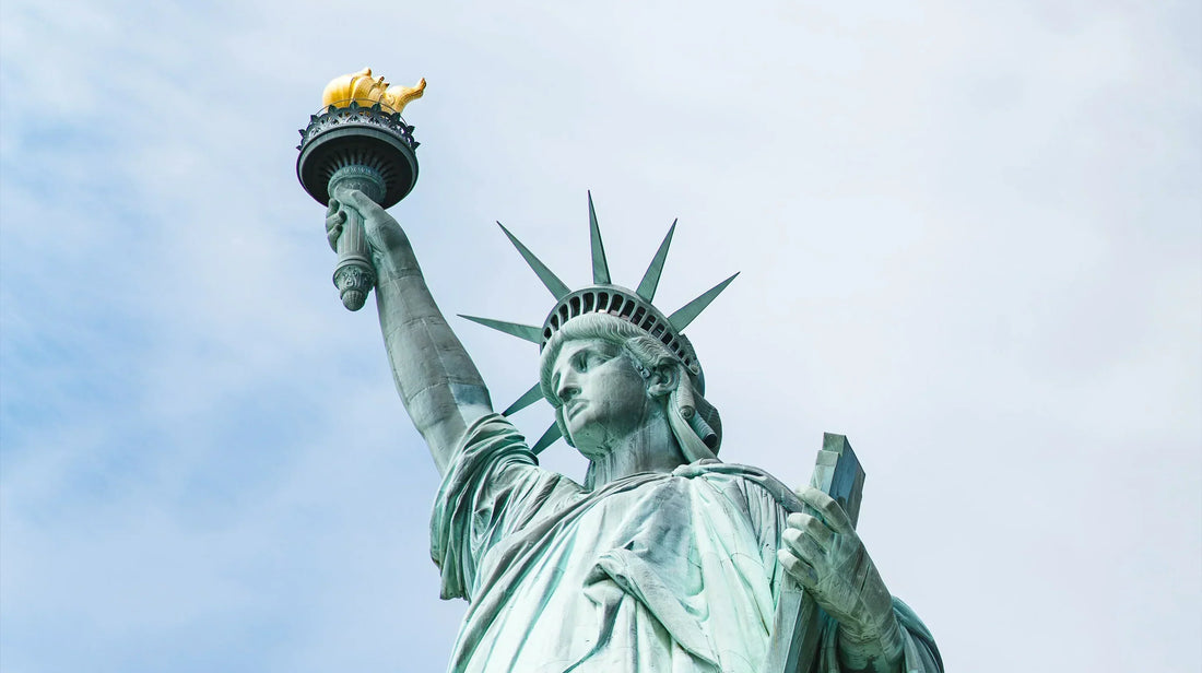 马德里美国签证面试培训