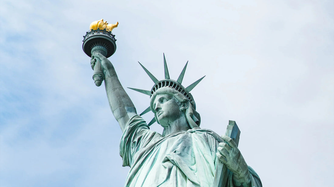 2026年最新：中国护照持美国签证免签国家和地区汇总