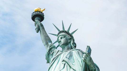 2026年最新：中国护照持美国签证免签国家和地区汇总