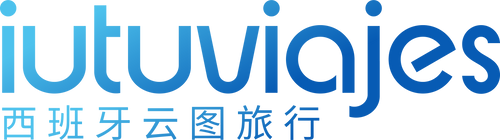 西班牙云图旅行