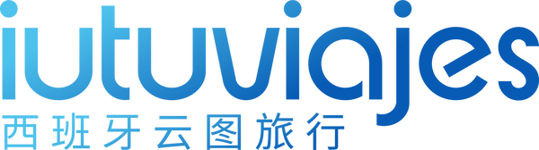 西班牙云图旅行