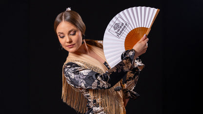 弗拉门戈斗牛士剧院丨弗拉门舞蹈表演（含饮品）