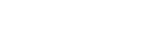 西班牙云图旅行