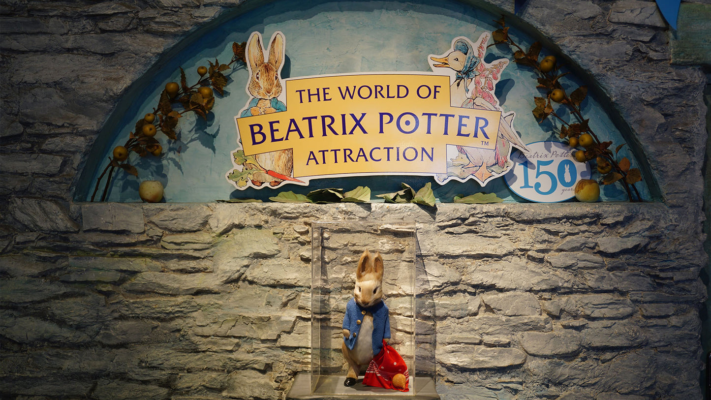 英国天空岛+苏格兰+英格兰5天4晚