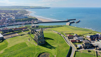 英国天空岛+苏格兰+英格兰5天4晚