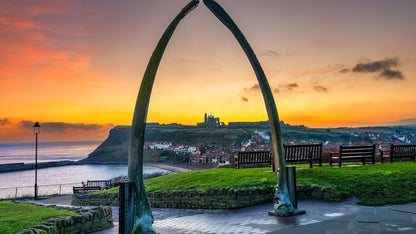 英国天空岛+苏格兰+英格兰5天4晚