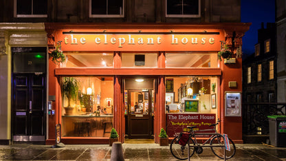 英国天空岛+苏格兰+英格兰5天4晚